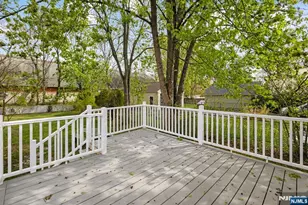 242 Myrtle Ave, Westfield, NJ 07090 - Photo 29