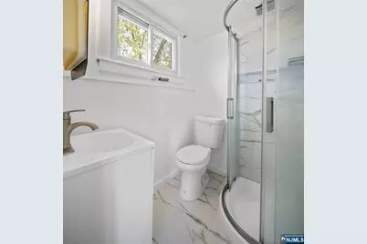 242 Myrtle Avenue, Westfield, NJ 07090 - Photo 19