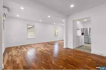 242 Myrtle Avenue, Westfield, NJ 07090 - Photo 5
