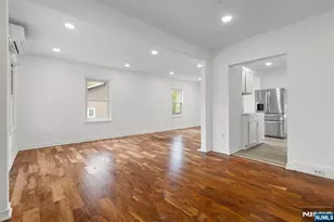 242 Myrtle Ave, Westfield, NJ 07090 - Photo 5