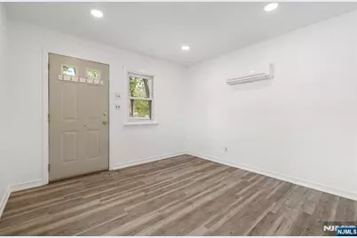 242 Myrtle Avenue, Westfield, NJ 07090 - Photo 11