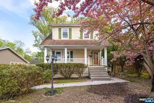242 Myrtle Ave, Westfield, NJ 07090 - Photo 1