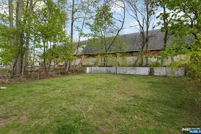 242 Myrtle Avenue, Westfield, NJ 07090 - Photo 31