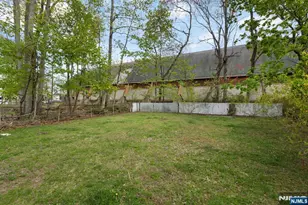 242 Myrtle Ave, Westfield, NJ 07090 - Photo 31