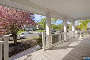 242 Myrtle Ave, Westfield, NJ 07090 - Photo 3