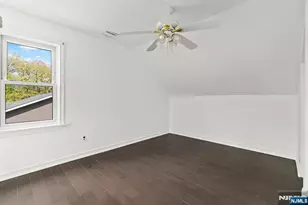 242 Myrtle Ave, Westfield, NJ 07090 - Photo 17