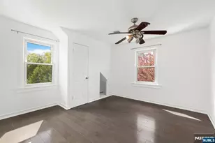 242 Myrtle Ave, Westfield, NJ 07090 - Photo 15
