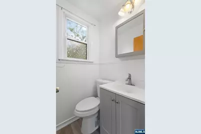242 Myrtle Avenue, Westfield, NJ 07090 - Photo 13