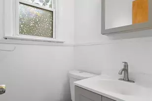 242 Myrtle Ave, Westfield, NJ 07090 - Photo 13