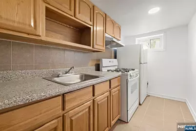 242 Myrtle Avenue, Westfield, NJ 07090 - Photo 25