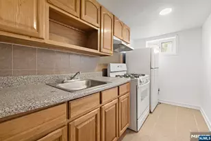 242 Myrtle Ave, Westfield, NJ 07090 - Photo 25