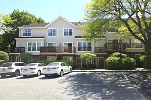 754 Charles Ct 6109, Fort Lee, NJ 07024 - Photo 1