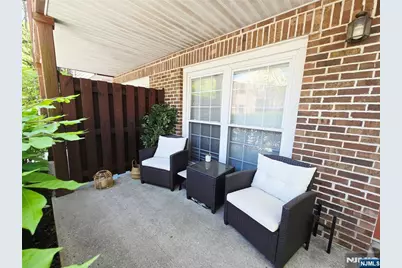 754 Charles Court 6109 #6109, Fort Lee, NJ 07024 - Photo 3