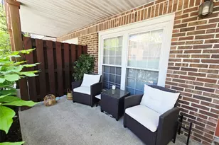 754 Charles Ct, Fort Lee, NJ 07024 - Photo 3