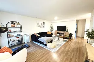 754 Charles Ct, Fort Lee, NJ 07024 - Photo 5