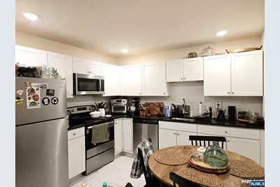 754 Charles Court 6109 #6109, Fort Lee, NJ 07024 - Photo 7