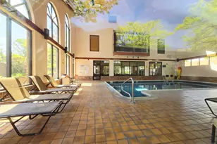 754 Charles Ct, Fort Lee, NJ 07024 - Photo 11
