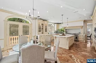 512 Winterburn Grove, Cliffside Park, NJ 07010 - Photo 7