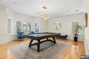 512 Winterburn Grove, Cliffside Park, NJ 07010 - Photo 23