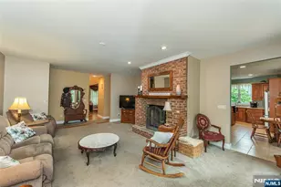 37 Thomas, Wayne, NJ 07470 - Photo 31
