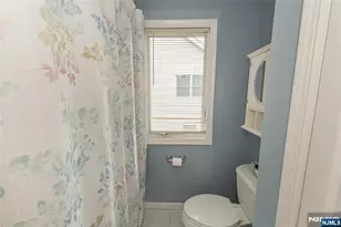 37 Thomas, Wayne, NJ 07470 - Photo 27