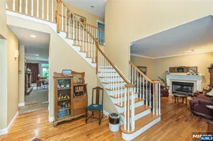 37 Thomas, Wayne, NJ 07470 - Photo 3