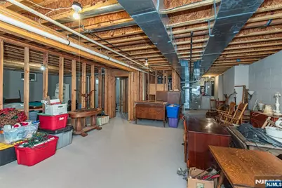 37 Thomas, Wayne, NJ 07470 - Photo 13
