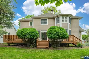37 Thomas, Wayne, NJ 07470 - Photo 11