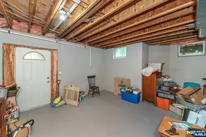 37 Thomas, Wayne, NJ 07470 - Photo 15