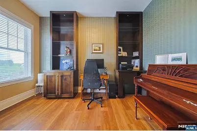 1302 The Plaza 1302 #1302, Tenafly, NJ 07670 - Photo 15