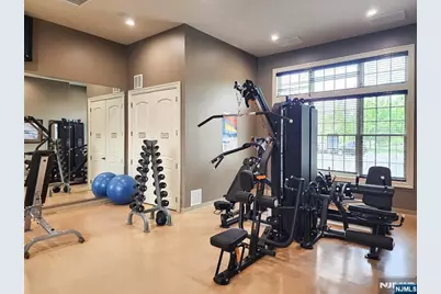 1302 The Plaza 1302 #1302, Tenafly, NJ 07670 - Photo 33