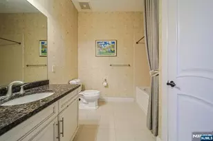 1302 The Plaza 1302, Tenafly, NJ 07670 - Photo 19