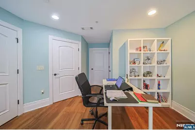 1302 The Plaza 1302 #1302, Tenafly, NJ 07670 - Photo 17