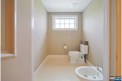 1302 The Plaza 1302 #1302, Tenafly, NJ 07670 - Photo 21