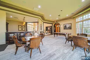 1302 The Plaza 1302, Tenafly, NJ 07670 - Photo 31