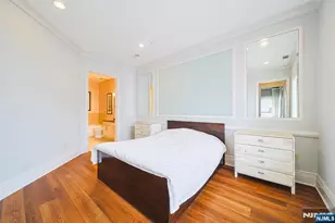 1302 The Plaza 1302, Tenafly, NJ 07670 - Photo 15