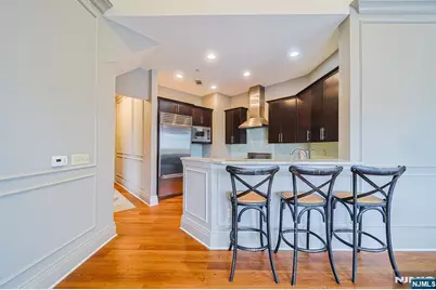 1302 The Plaza 1302 #1302, Tenafly, NJ 07670 - Photo 5