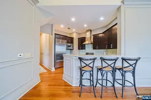 1302 The Plaza 1302, Tenafly, NJ 07670 - Photo 5