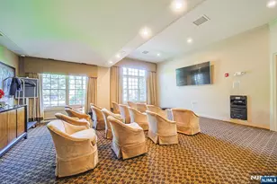 1302 The Plaza 1302, Tenafly, NJ 07670 - Photo 35