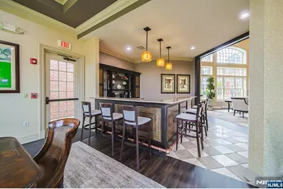 1302 The Plaza 1302 #1302, Tenafly, NJ 07670 - Photo 27