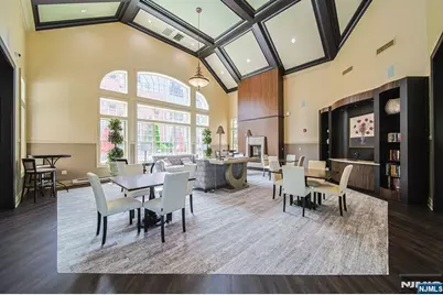 1302 The Plaza 1302 #1302, Tenafly, NJ 07670 - Photo 29