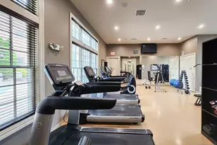 1302 The Plaza 1302, Tenafly, NJ 07670 - Photo 37