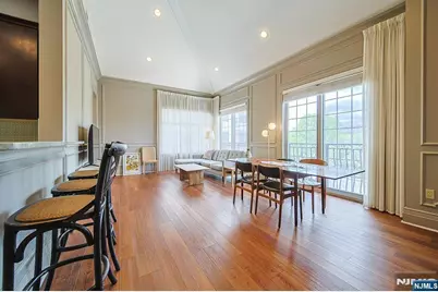 1302 The Plaza 1302 #1302, Tenafly, NJ 07670 - Photo 3