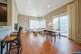 1302 The Plaza 1302, Tenafly, NJ 07670 - Photo 3