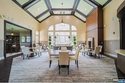 1302 The Plaza 1302 #1302, Tenafly, NJ 07670 - Photo 31