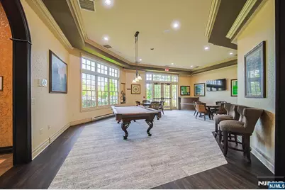 1302 The Plaza 1302 #1302, Tenafly, NJ 07670 - Photo 25