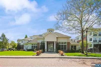 1302 The Plaza 1302 #1302, Tenafly, NJ 07670 - Photo 35