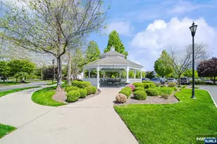 1302 The Plaza 1302, Tenafly, NJ 07670 - Photo 39