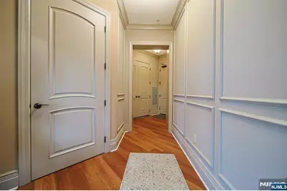 1302 The Plaza 1302 #1302, Tenafly, NJ 07670 - Photo 11