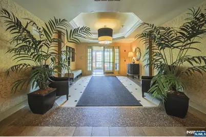 1302 The Plaza 1302 #1302, Tenafly, NJ 07670 - Photo 39